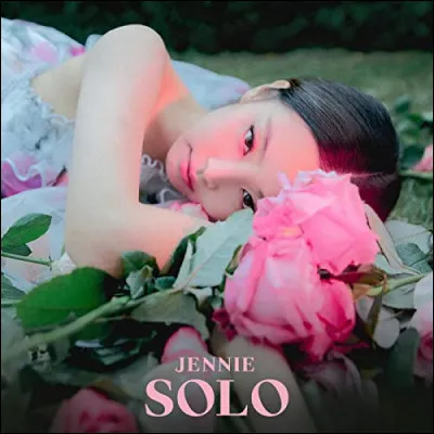 Quand la chanson ''Solo'' est-elle sortie ?
