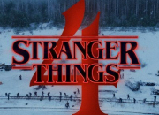 Quiz Stranger Things saison 4 - Partie 1