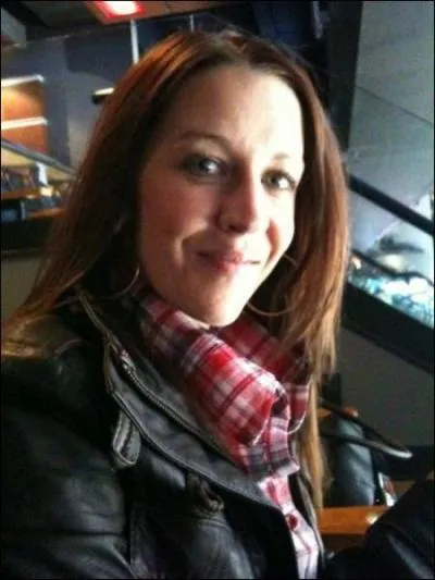 Comment s'appelle la mre de Justin Bieber ?