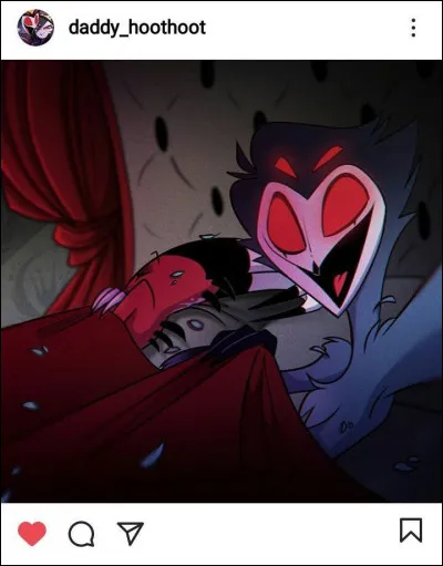 Es-tu quelqu'un de fidèle ?