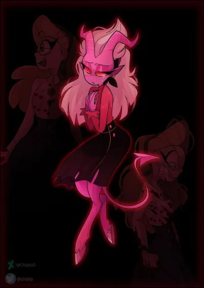 Tu as déjà eu le cur brisé ?