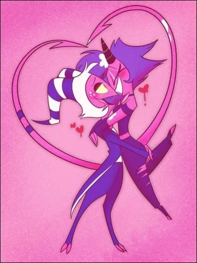 Es-tu quelqu'un d'affectueux ?