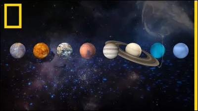 De qui Kristin Bell incarne-t-elle le r&ocirc;le dans une s&eacute;rie de Rob Thomas cr&eacute;&eacute;e en 2004 ?