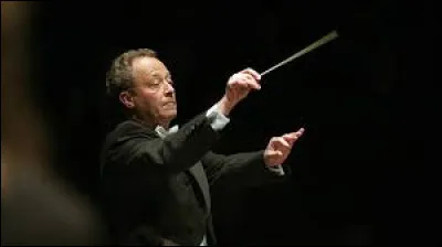 "Ainsi parlait Zarathoustra" po&egrave;me philosophique de Nietzsche, a inspir&eacute; le compositeur Gustave Mahler.