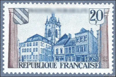 Contre mariage avec l'infante d'Espagne, le Traité des Pyrénées ramena plusieurs villes au royaume : ce ne fut pas, pour tout le monde une [... ?...] !