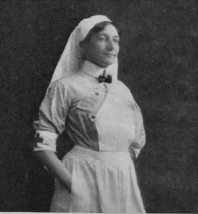 En quelle année Marie Marvingt a-t-elle obtenu le titre de l'ordre de la Santé publique ?