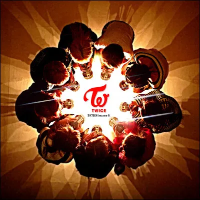 Comment le groupe a-t-il été formé ?