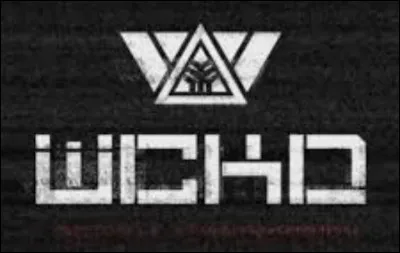 Dans ''Le Labyrinthe, Le Remède mortel'' qui, Thomas et Newt veulent-ils libérer ?