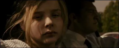 Dans quel film deux policiers sont-ils sur les traces d'un tueur en série ?