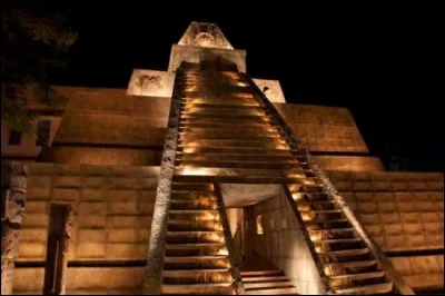 Qui a réalisé le film "India Song" ?