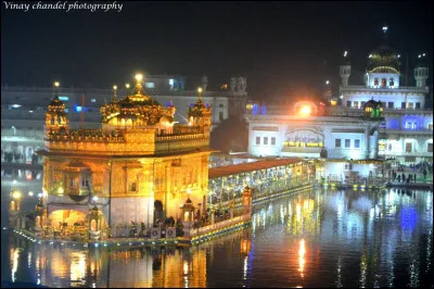 Quel est le titre exact de ce roman de l'écrivain indien Salman Rushdie ?