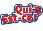 Quiz Qui est-ce ?
