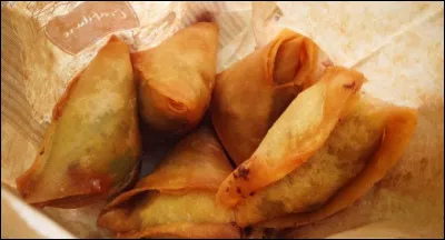 Quelle est la bonne prononciation de cet apéritif ?