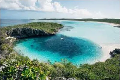 En quelle année ce pays a-t-il obtenu son indépendance ?