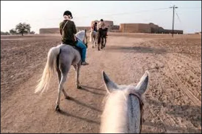 Comment appelle-t-on les habitants de ce pays ?