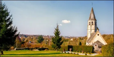 A quel arrondissement appartient la ville d'Ambrines ?