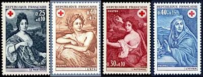 De son nom en découle un autre désignant, d'abord en peinture, un soin exagéré dans l'exécution et l'afféterie. Mais il a outrepassé ce seul domaine. Quel est ce nom commun ?