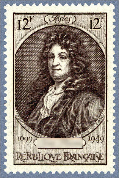 "Britannicus, Bérénice, Bajazet..." : bon, pour les "B", c'est fait ! Mais parfois, rien qu'à lire ses titres, [... ?...] ! (Complétez !)