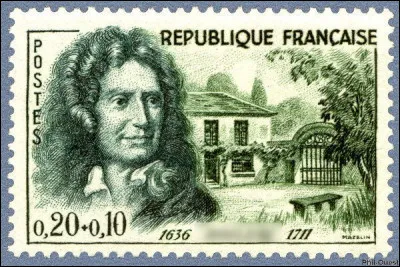 "La Cigale ayant picolé
Tout l'été,
Se trouva fort démunie
Quand son tonneau fut tari." (...)
"Je m'en bats les flancs"
(dit la Fourmi)
"Eh bien, [...] maintenant !"

(Complétez les crochets)