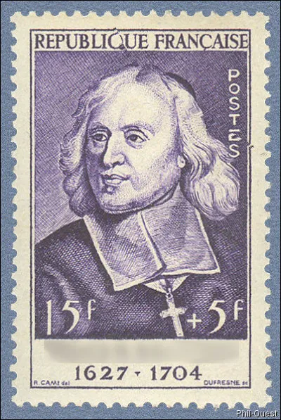 On lui avait dit qu'il aurait [... ...] et blanchir sous le harnais, mais il a fait tout de même son chemin, "L'Aigle de Meaux".