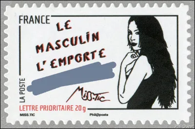 Posez-vous la réponse !