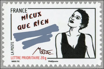 Exigence ou contentement ?