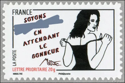 Un petit quelque chose d'Éluard, non ?