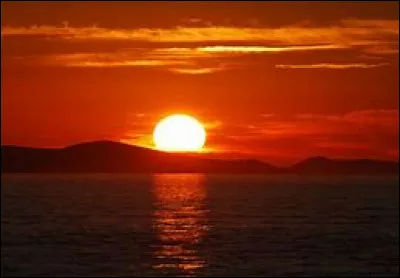 Que fait-il la journée ?