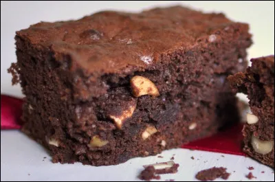 Et parmi celles-ci, laquelle mangerais-tu en premier ?