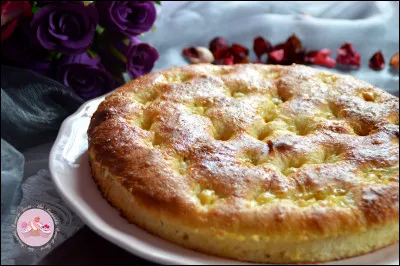 Quel adjectif te caractérise ?