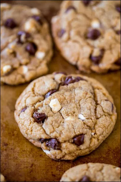 Et ici ? Quel mot te correspond ?