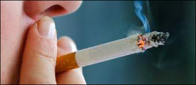 Quel jour la journée mondiale sans tabac a-t-elle lieu chaque année ?