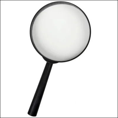 Quel personnage prononce la célèbre phrase : "Élémentaire, mon cher Watson" ?