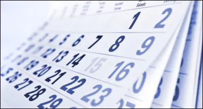 De combien de temps as-tu besoin avant d'accorder ta confiance à quelqu'un ?