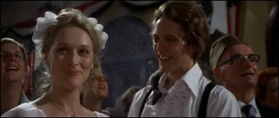 En France, comment s'appelle le film "The Deer Hunter" ?