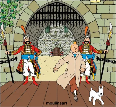 Dans quel livre de John Steinbeck apparaissent Juan et Alice Chicoy ?