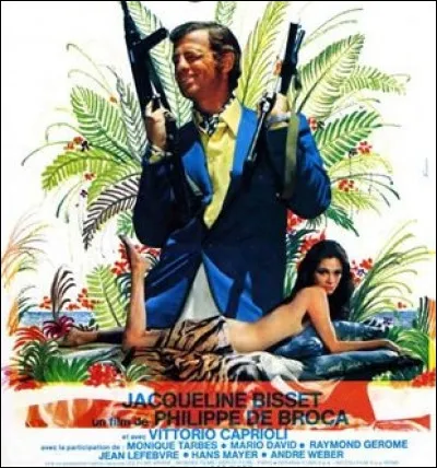 Quel livre d'Yves Simon a reçu le prix des Libraires, en 1988 ?