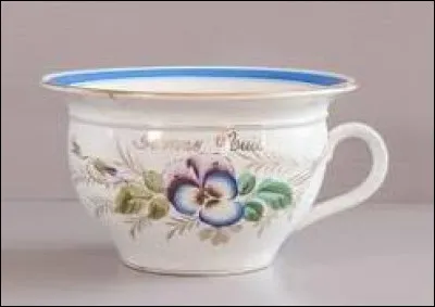 Pour Alphonse Boudard, c'est le corbillard de...