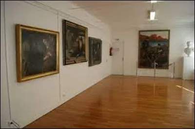 Quel est le deuxième tome des Chevaux du Soleil, de Jules Roy ?