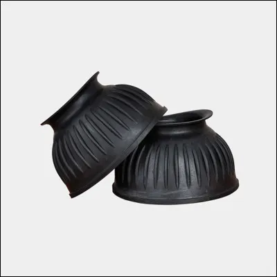 Quelle est cette protection ?