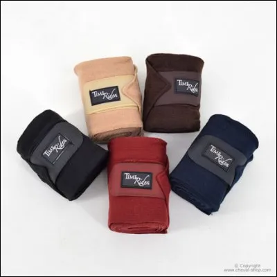 Quelle est cette protection ?