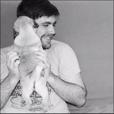 Quelle est la date de naissance de Valouzz ?