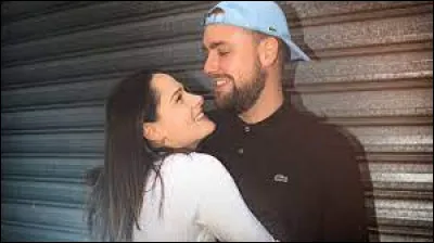 Valouzz fait-il partie de la Team Croûton ?