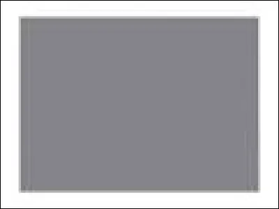 Comment dit-on "gris "en portugais ?