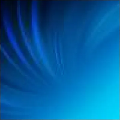 Comment dit-on "bleu" en portugais ?