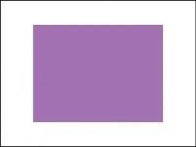 Comment dit-on "parme" en portugais ?