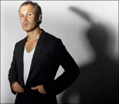 Quel est le nom de ce dessinateur suisse de BD, auteur de l'album de Titeuf ''C'est pô juste'' ?