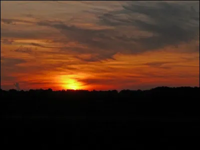 Quelle est la bonne orthographe du prénom de l'auteur du recueil de nouvelles d'horreur, publié en 2008 ''Juste avant le crépuscule'' ?