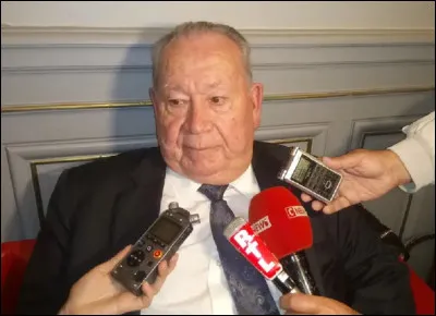 Dans quel sport ''Just Fontaine'' s'est-il illustré ?