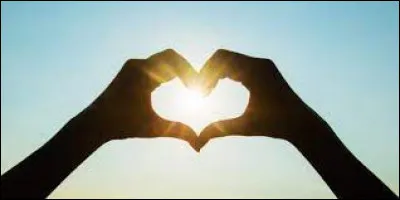 Comment es-tu côté cur ?